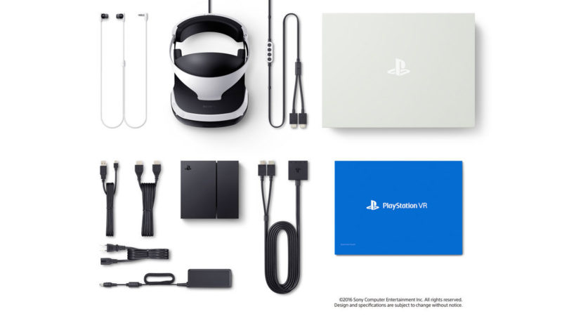 playstation-vr-box-and-accessories